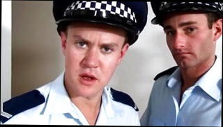 Video 1518007801: gay sex boy anal, gay sex boy cock, blowjob gay sex boy, gay sex muscle boy, sex hot boy anal, gay boy outdoor sex, gay sex group boy, sex boy big cock, gay australian boys, gay beach boys, gay muscular boys