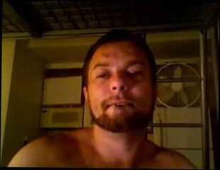 Video 260280201: hairy ass gay, hairy male ass, hairy man ass