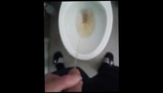 Video 1594729933: fetish gay piss, pissing fetish drinks, piss drinking gay boy, amateur gay piss, piss boys cock, pissing mouth gay, pissing juicy, piss time, pissing college, hot str8, young str8, hot tease