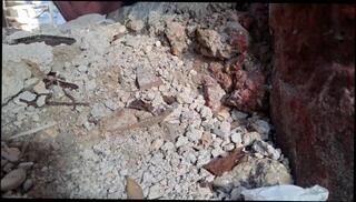 Video 1595369973: bbc solo cumshot, solo bbc masturbation, solo male bbc, solo big dick cumshot, anal solo masterbation, big asses bbc anal, hot solo amateur cumshot, cock solo male masturbation, bbc handjob cumshot, big balls solo, best amateur solo, bbc public masturbation, masterbation outdoor