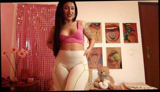 Video 1585526873: solo uncut cock masturbating, joi humiliation, solo female joi, uncut cock jerk cum, solo masturbation orgasm teen, teen babe solo masturbation, amateur teen babe solo, jerking big uncut cock, teen humiliated fucked, humiliated ass fucked, solo brunette amateur babe, women humiliate, uncut cock tight, big uncut latin cock, old uncut cock, solo tattooed babe, tight yoga pants joi, 18 year old solo