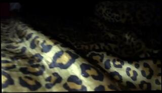 Video 433002385: femdom pussy, ebony femdom, wet ebony pussy