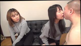 Video 1653899871: threesome amateur girl, amateur homemade threesome, hottest amateur threesomes, hot girls threesome, asian girl threesome, threesome deep throat, kissing threesome, threesome tease, threesome handjob, straight threesome, hot japanese threesome, cute threesome, old threesome, threesome hd, girls tongue kissing, super hot amateur girl, hot amateur girl friend, two amateur girls, hot girl 18 year, sloppy kissing, one girl, french kissing, deeper throat