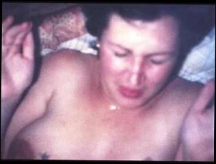 Video 77621201: collection, man gay