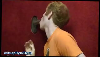 Video 362496045: gay interracial gloryhole fuck, gay interracial gloryhole cock, hardcore gay interracial gloryhole, gay interracial gloryhole sex, interracial gloryhole handjob, gay studs anal fucking, gay hardcore interracial porno, interracial gay ass fuck, gay black studs fucked, anal fucks white stud