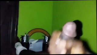 Video 1597567975: gay hairy cum, hairy gay porn, hairy cock cumming, hairy cock cumshot, hairy cock masturbation, hairy amateur porn, hairy black gay, handjob hairy, blows hairy, hairy ebony, handjob cum load, africa gay porn, hot handjob cum, gay porn hand