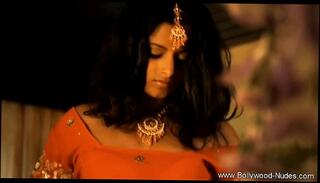 Watch the video about Exotic Journeys To India