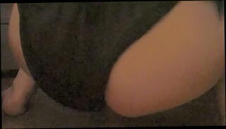 Video 1210484085: crossdresser sissy dildo solo, sissy crossdresser riding dildo, shemale tranny sissy dildo, sissy slut riding dildo, sissy slut crossdresser anal, solo anal dildo masturbation, crossdresser sissy faggot, sissy crossdresser ass, sissy crossdressing boy, gay sissy crossdresser, amateur sissy crossdresser, sissy boy gay porn, sissy panty boy, ass fuck