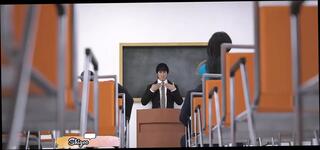 Video 1623866261: anime hentai 3d uncensored, hentai 3d anime sex, 3d animation futa, hentai anime joi, 3d animation hard sex, fucked hard animated hentai, 3d animation hot sex, feet foot fuck, hottest anime hentai, hd 3d animation, hentai love 3d, sis joi, fucking hot step sis, anime straight