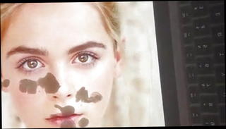 Video 1567069711: hot cum joi, cum bukkake, joi masturbation, gay joi, first joi, american bukkake, sexy first, cute sexy, celebs