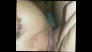 Video 1097413725: lesbian oral, gay lesbian