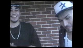 Video 12295695: bisexual cock sucking, bisexual men gay, naked bisexual, bisexual latin men, gay men naked nude, sucks thug cock