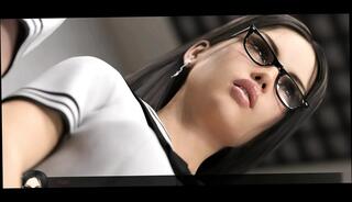 Video 1654117331: sex animation uncensored 3d, 3d anime lesbians, 3d anime girl, 3d animation dick, hd 3d animation, 3d animation big, solo anime, lesbian straight girl, big dick solo male