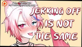 Video 1623664763: femboy solo masturbation, femboy solo cum, femboy solo anal, femboy solo ass, hentai anal joi, amateur femboy solo, cute femboy solo, bisexual femboy, solo bisexual male, dick solo masturbating cumming, femboy moans cums, femboy anal sex, erotic solo masturbation, solo male masturbation cumshot, sex hentai porn, solo big dick cum, solo handjob cum, femboy jerks, hentai rough anal, men solo cum, hentai 60fps, fap
