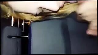 Video 235943101: sis, german bbw, german straight