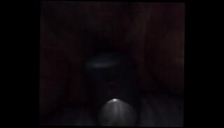 Video 983531065: orgasmic pleasure, male orgasm