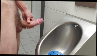 Video 1540741501: amateur masturbation orgasm, gay big cock masturbate, masturbating orgasming outdoors, public masturbation orgasm, orgasm naked, masturbation orgasm hd, cock amateur german, gay locker