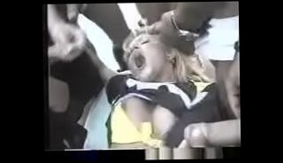 Video 632868315: anal dp orgy, anal dp facial, anal dp cum, park cum