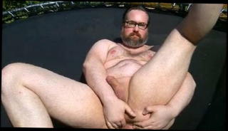 Video 1578037751: tits play, man gay