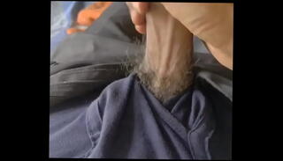 Video 1623179055: solo double, solo boy masturbating cum, solo cock masturbation cum, solo boy big cock, latin boy solo