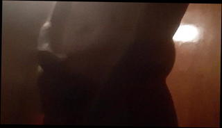 Video 951799101: teasing masturbating, teases camera, man gay, gay hd