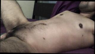 Video 1580994651: solo dildo masturbation orgasm, solo anal dildo masturbation, solo dildo cum, solo dildo ass, solo toy dildo, solo dildo sex, solo amateur dildoing, gay solo dildo, ftm dildo, asian dildo solo, cock anal dildo toy, anal dildo hd, riding dildo, small cock solo, american dildo, horny