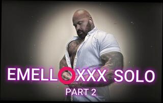 Video 1622382961: solo anal dildo masturbation, dildo masturbates hairy, dildo masturbation compilation, big ass solo dildo, hairy hunk solo, gay solo dildo, solo dildo sex, hairy muscle solo, solo huge dildo, hairy bear solo, hairy men solo, hairy man solo, solo bathroom masturbation, handsome hairy hunk, hairy muscular hunk, hairy tattooed hunk, hairy ass raw, solo masturbation hd, bodybuilder dildo