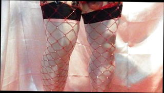 Video 1061277001: solo masturbation sex toys, solo masturbation anal sex, solo shemale masturbating, big cock shemale solo, big ass shemale solo, stockings solo masturbation, shemale lingerie solo, solo toy hd, shoes masturbate