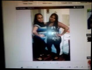 Video 155137001: interracial cum, gay asian interracial, asian man interracial, interracial latino