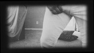 Video 1628231261: gay solo cumshot compilation, tiny penis humiliation, tiny dick humiliation, tiny cock humiliation, feet cum compilation, big cock solo compilation, solo masturbation compilation, tiny little feet, solo play compilation, small penis humiliation jerk, solo masturbation cum shot, solo man masturbation cumshot, solo masturbation nude, cumshot compilation straight, tiny dick guy, cum compilation hd, solo bathroom masturbation, latino cumshots compilation, vintage porn, bulge compilation, pants solo, guy solo jacking, vintage black white, american compilation, dancing compilation, bbc, curved cock cum, sperm cum, soft penis, massive penis, jewish cock, cum shoot