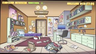Video 1654000781: sex anime cartoon fucking, cartoon animation sexy, story animated cartoon, anime game cartoon, cheerleader banged, blow bang, babe banged, bang straight, bang time, bang gym, bang fantasy, bang hd