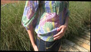 Video 38996504: pov solo female, big tits pornstar pov, big tits pov brunette, busty bj, hd pov big tits, brunette solo toying, crazy busty, lady bj, big tits women, licking big tits, big tits porn, shy lady, rod licking, good women, pecker