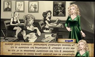 Video 1594431541: milf handjob cumshot compilation, milf blowjob compilation, compilation milf teen, softcore compilation, cartoon compilation, girl blowjob compilation, cumshot compilation straight, college girl compilation, cartoon whore, game cartoon, bad milfs, cartoon princess, funny cartoon, ukrainian milf, lingerie softcore, coed whore