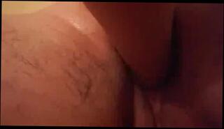 Video 119385901: masturbation fingering fisting, girl fingering fisting, fingering straight, fingering close, fisting sex, friend fisting