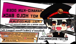 Video 1304229303: erotic solo masturbation, solo masturbation moaning, solo masturbation orgasm, amateur orgasm solo, solo pussy masturbation, solo masturbation blowjob, solo male moaning, erotic anime, daddy solo male, solo pussy play, licking solo, romantic solo