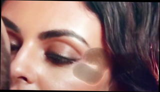 Video 1410533601: moaning gay slut, cum hot moaning, gay man moans, moaning hd