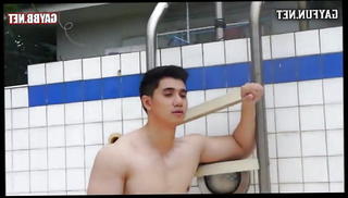 Video 1524635901: vintage retro big cock, retro classic vintage, vintage hunks, retro gay, vintage muscle, vintage thai, hd retro, muscular gay hunk