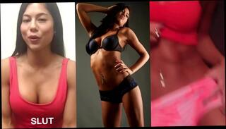 Video 309655701: softcore compilation, jerking compilation, compilation straight, compilation hd, cum