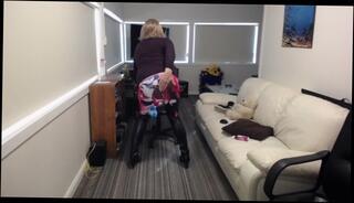 Video 528545503: bbw big ass solo, bbw big tits solo, solo masturbation bbw, bbw amateur solo, trans solo cum, solo trans cumshots, bbw handjob cumshot, bbw eats cum, big balls solo, big ass blonde bbw, blowing