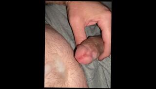 Video 1572640383: underwear solo, solo masturbation cum shot, solo male masturbation cum, gay solo male masturbation, solo amateur cum, bed jerking