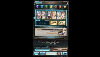 Video 1093675203: bukkake gangbang cum, gangbang bukkake cumshots, anal gangbang bukkake, gangbang bukkake fuck, bukkake fetish, ass fuck bukkake, japanese bukkake cum, cosplay bukkake