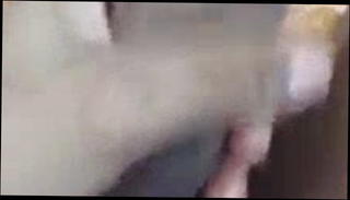 Video 1193305101: gay hunk masturbating, gay hunk cums, big cock handjob cum, muscle hunk cums, asian hunk cum, masterbating cumming, muscular gay hunk