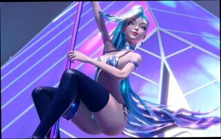 Video 1618378751: 3d animated orgy, 3d animation hot sex, pussy 3d animation, cock 3d animation, sexy 3d anime, ass 3d animation, 3d animation anal, titted 3d anime, big titted 3d anime, hd 3d animation, tight pussy 3d, wet anime pussy, rough sex orgy, animated huge cock, sexy dance 3d, ts orgy, orgy straight, orgy pleasuring, biggest orgy, mouth orgy, american orgy, hottest anime, asses open pussies dripping, hot ass dripping cum, natural tits sexy ass, sexy dancer