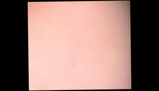 Video 1156979355: booty ass amateur, booty reverse cowgirl, booty latin homemade, booty small tits, booty cock, booty dick, booty mexican, petite booty, booty rough, rides cock reverse