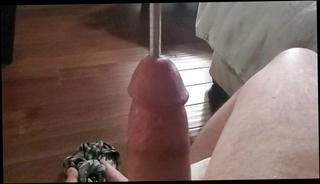 Video 1571568391: small cock gay sex, sex toys cock, sex toy handjob, webcam cock masturbation, amateur webcam toy, toy cock sounding, cut cock gay, toys masterbation, cock gay bear, sex toy deep, gay sex hd, canadian cock