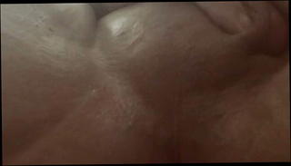 Video 1568069721: solo anal dildo fuck, solo anal dildo masturbation, massage dildo fuck, solo toy dildo, solo dildo sex, gay solo dildo, solo amateur dildoing, hot dildo solo, solo masturbation handjob, fucking fat dildo, bear solo masturbation, hd massage fuck, massage german