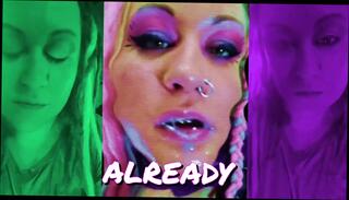 Video 1608421211: amateur sissy bbc, bbc sissy training, sissy love bbc, sissy training joi, goddess bbc, fetish sissy, amateur fetish sex, trans bbc, straight sissy, sissy instruction, men bbc, mouth bbc, bbc hd