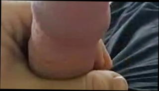 Video 936598901: masturbate cum cam, daddy masturbate cum, daddys big dick cumming, blowjob big dick cum, handjob big dick cum, cock daddy cum, gay daddy dick, webcam masturbation cum, dicked asian cums, blowjob cum hd, long cam