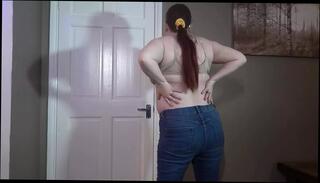 Video 1590262191: big saggy tits milf, saggy boobs milf, underwear milf, saggy tits big nipples, big boobs milf mom, milf masturbating big boobs, homemade big tits milf, saggy tits girl, amateur big boobed milf, natural tits amateur milf, underwear strip, big boobs british milf, wife's underwear, milf big tits hd, underwear ass, milf striptease, straight milf, jeans underwear, stripping breasts, wife shoes