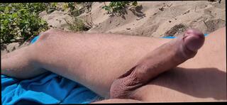 Video 1616766151: double cum swallow, double handjob cum, homemade amateur double, double jerk, boy double, double masturbation, double cumshot, double gay, double dutch, men double, mouth double, masturbation boys nude, nude beach jerk, gay boy american, gay boy hd, jerking time, cum play